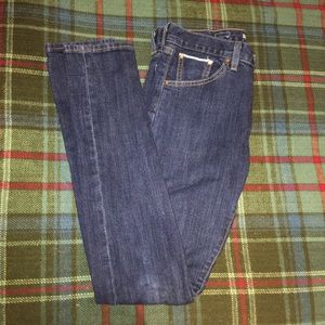 Levi’s 26